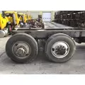 MACK CRD150RTBD CUTOFF - TANDEM AXLE thumbnail 3