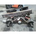MACK CRD150RTBD MATCHED SET REARS thumbnail 1