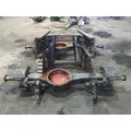 MACK CRD150RTBD MATCHED SET REARS thumbnail 2