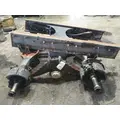 MACK CRD150RTBD MATCHED SET REARS thumbnail 3
