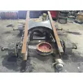 MACK CRD150RTBD MATCHED SET REARS thumbnail 4