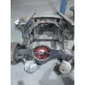 MACK CRD150RTBD MATCHED SET REARS thumbnail 1