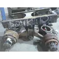 MACK CRD150RTBD MATCHED SET REARS thumbnail 2