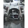 MACK CRD150RTBD MATCHED SET REARS thumbnail 3