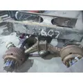 MACK CRD150RTBD MATCHED SET REARS thumbnail 4