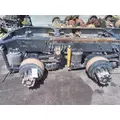MACK CRD150RTBD MATCHED SET REARS thumbnail 1
