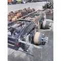 MACK CRD150RTBD MATCHED SET REARS thumbnail 2