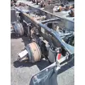 MACK CRD150RTBD MATCHED SET REARS thumbnail 3