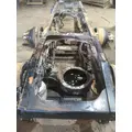 MACK CRD150RTBD MATCHED SET REARS thumbnail 4