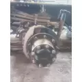 MACK CRD150 AXLE ASSEMBLY, REAR (FRONT) thumbnail 3