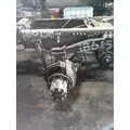 MACK CRD150 AXLE ASSEMBLY, REAR (FRONT) thumbnail 2