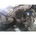 MACK CRD150 AXLE ASSEMBLY, REAR (FRONT) thumbnail 6