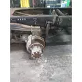 MACK CRD150 AXLE ASSEMBLY, REAR (FRONT) thumbnail 4