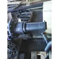 MACK CRD150 AXLE HOUSING, REAR (FRONT) thumbnail 2