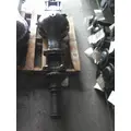 MACK CRD150 AXLE HOUSING, REAR (FRONT) thumbnail 1