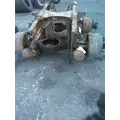 MACK CRD150 AXLE HOUSING, REAR (FRONT) thumbnail 2