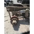 MACK CRD150 AXLE HOUSING, REAR (FRONT) thumbnail 2