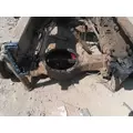 MACK CRD150 AXLE HOUSING, REAR (FRONT) thumbnail 3
