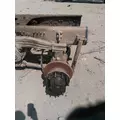 MACK CRD150 AXLE HOUSING, REAR (FRONT) thumbnail 4