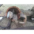 MACK CRD150 AXLE HOUSING, REAR (FRONT) thumbnail 3