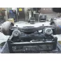 MACK CRD150 AXLE HOUSING, REAR (FRONT) thumbnail 5