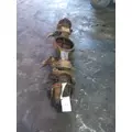 MACK CRD150 AXLE HOUSING, REAR (FRONT) thumbnail 2