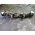 MACK CRD150 AXLE HOUSING, REAR (FRONT) thumbnail 3