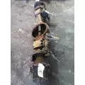 MACK CRD150 AXLE HOUSING, REAR (FRONT) thumbnail 4
