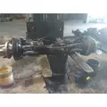 MACK CRD150 AXLE HOUSING, REAR (FRONT) thumbnail 2