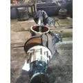 MACK CRD150 AXLE HOUSING, REAR (FRONT) thumbnail 3