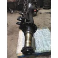 MACK CRD150 AXLE HOUSING, REAR (FRONT) thumbnail 1