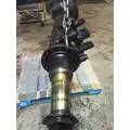MACK CRD150 AXLE HOUSING, REAR (FRONT) thumbnail 2
