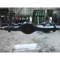 MACK CRD150 AXLE HOUSING, REAR (FRONT) thumbnail 4
