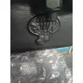 MACK CRD150 AXLE HOUSING, REAR (FRONT) thumbnail 5