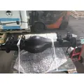 MACK CRD150 AXLE HOUSING, REAR (FRONT) thumbnail 6
