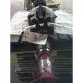 MACK CRD150 AXLE HOUSING, REAR (FRONT) thumbnail 7
