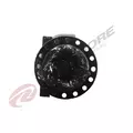 MACK CRD150 Axle Housing (Front) thumbnail 2