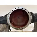 MACK CRD150 Axle Housing (Front) thumbnail 2