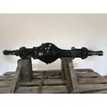 MACK CRD150 Axle Housing (Front) thumbnail 3