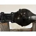 MACK CRD150 Axle Housing (Front) thumbnail 4