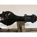 MACK CRD150 Axle Housing (Front) thumbnail 5