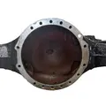 MACK CRD150 Axle Housing (Front) thumbnail 2