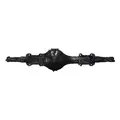 MACK CRD150 Axle Housing (Front) thumbnail 3
