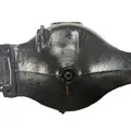 MACK CRD150 Axle Housing (Front) thumbnail 4