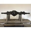 MACK CRD150 Axle Housing (Front) thumbnail 3