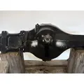 MACK CRD150 Axle Housing (Front) thumbnail 4