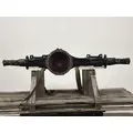 MACK CRD150 Axle Housing (Front) thumbnail 1
