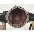 MACK CRD150 Axle Housing (Front) thumbnail 2