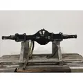 MACK CRD150 Axle Housing (Front) thumbnail 3