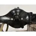 MACK CRD150 Axle Housing (Front) thumbnail 4